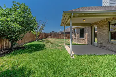 11604 Cape Cod Springs Drive, Frisco, TX 75036 - Photo 32