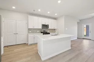 1621 Arches Rd, Anna, TX 75409 - Photo 1