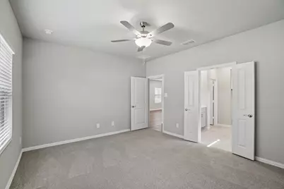 1617 Arches Road, Anna, TX 75409 - Photo 24
