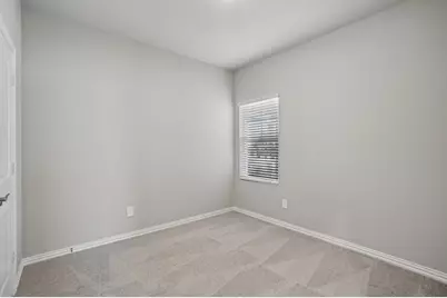 1617 Arches Road, Anna, TX 75409 - Photo 20