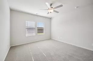 1613 Arches Rd, Anna, TX 75409 - Photo 18