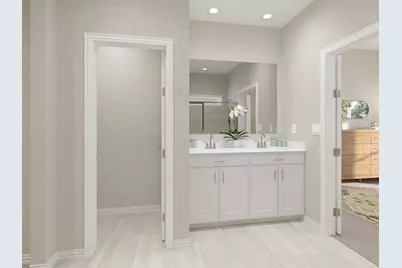 2123 Longchamp Lane, Seagoville, TX 75159 - Photo 6