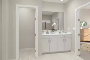 2123 Longchamp Ln, Seagoville, TX 75159 - Photo 6