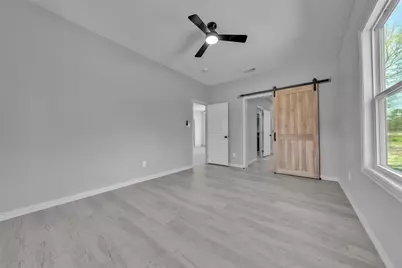 3711 County Road 3112, Purdon, TX 76679 - Photo 22