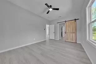 3711 County Road 3112, Purdon, TX 76679 - Photo 22