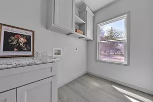3711 County Road 3112, Purdon, TX 76679 - Photo 8