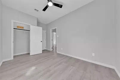 3711 County Road 3112, Purdon, TX 76679 - Photo 20