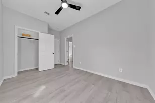 3711 County Road 3112, Purdon, TX 76679 - Photo 20