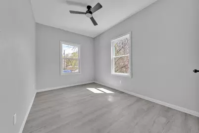 3711 County Road 3112, Purdon, TX 76679 - Photo 18