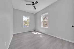 3711 County Road 3112, Purdon, TX 76679 - Photo 18