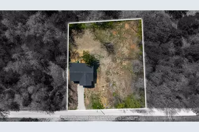 3711 County Road 3112, Purdon, TX 76679 - Photo 34