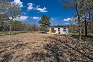 3711 County Road 3112, Purdon, TX 76679 - Photo 32