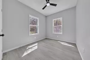 3711 County Road 3112, Purdon, TX 76679 - Photo 12