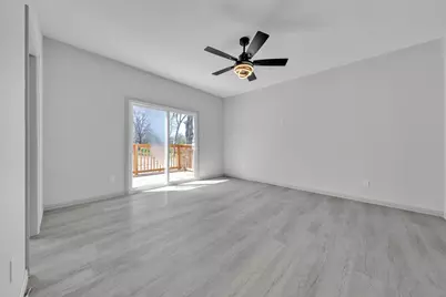 3711 County Road 3112, Purdon, TX 76679 - Photo 6