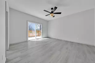3711 County Road 3112, Purdon, TX 76679 - Photo 6