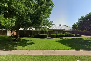 3401 Conlin Dr, Rowlett, TX 75088 - Photo 1