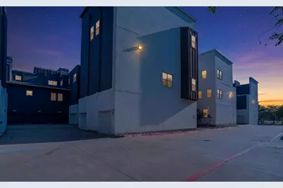 1217 Beaconfield Lane #811, Arlington, TX 76011 - Photo 28