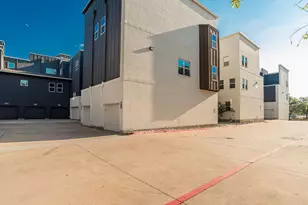 1217 Beaconfield Ln, Arlington, TX 76011 - Photo 2