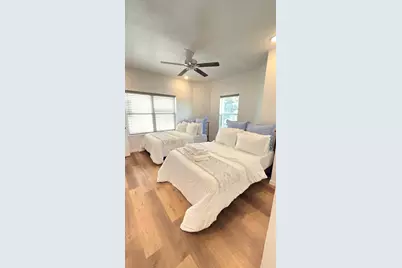 1217 Beaconfield Lane #811, Arlington, TX 76011 - Photo 36