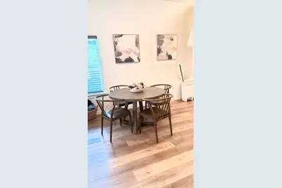 1217 Beaconfield Lane #811, Arlington, TX 76011 - Photo 4