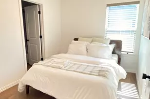 1217 Beaconfield Ln, Arlington, TX 76011 - Photo 16