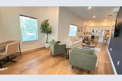 1217 Beaconfield Lane #811, Arlington, TX 76011 - Photo 10