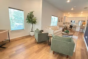 1217 Beaconfield Ln, Arlington, TX 76011 - Photo 10