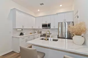 1217 Beaconfield Ln, Arlington, TX 76011 - Photo 22