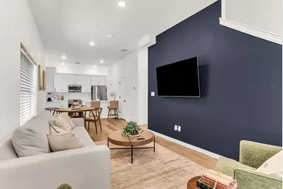 1217 Beaconfield Lane #811, Arlington, TX 76011 - Photo 12