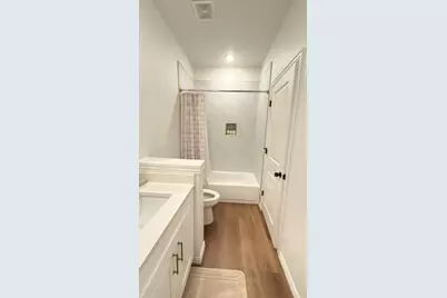 1217 Beaconfield Lane #811, Arlington, TX 76011 - Photo 24