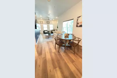 1217 Beaconfield Lane #811, Arlington, TX 76011 - Photo 12