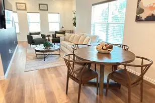1217 Beaconfield Ln, Arlington, TX 76011 - Photo 12