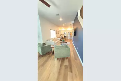 1217 Beaconfield Lane #811, Arlington, TX 76011 - Photo 14