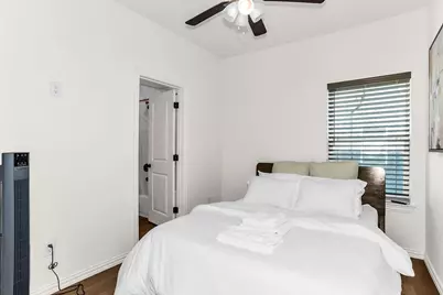 1217 Beaconfield Lane #811, Arlington, TX 76011 - Photo 6