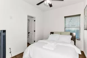 1217 Beaconfield Ln, Arlington, TX 76011 - Photo 6