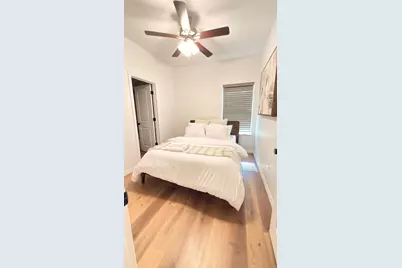 1217 Beaconfield Lane #811, Arlington, TX 76011 - Photo 20