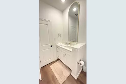 1217 Beaconfield Lane #811, Arlington, TX 76011 - Photo 32