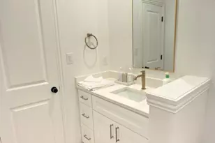 1217 Beaconfield Ln, Arlington, TX 76011 - Photo 32