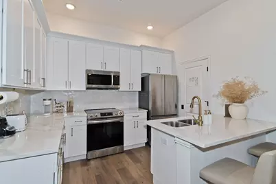 1217 Beaconfield Lane #811, Arlington, TX 76011 - Photo 24