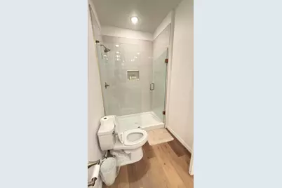 1217 Beaconfield Lane #811, Arlington, TX 76011 - Photo 26