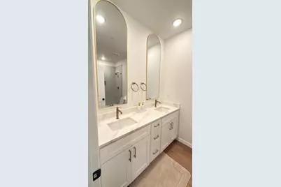 1217 Beaconfield Lane #811, Arlington, TX 76011 - Photo 34