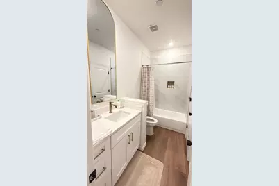 1217 Beaconfield Lane #811, Arlington, TX 76011 - Photo 30