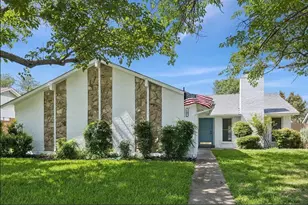 1805 Eastfield Dr, Richardson, TX 75081 - Photo 1