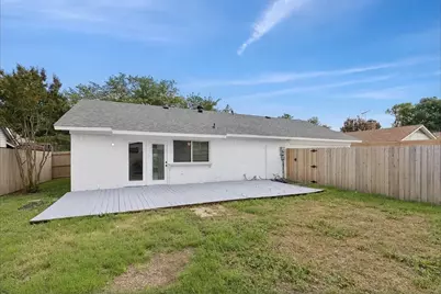 1805 Eastfield Drive, Richardson, TX 75081 - Photo 2