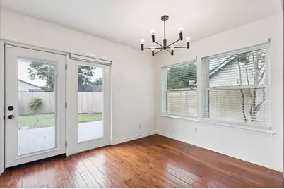 1805 Eastfield Drive, Richardson, TX 75081 - Photo 8