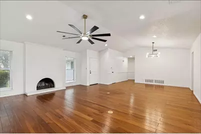 1805 Eastfield Drive, Richardson, TX 75081 - Photo 6