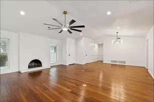 1805 Eastfield Dr, Richardson, TX 75081 - Photo 6