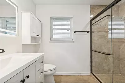 1805 Eastfield Drive, Richardson, TX 75081 - Photo 12