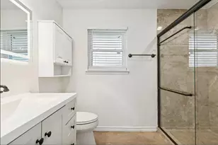 1805 Eastfield Dr, Richardson, TX 75081 - Photo 12
