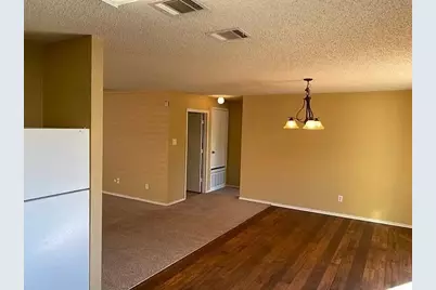 8657 Boswell Meadows Drive, Fort Worth, TX 76179 - Photo 6